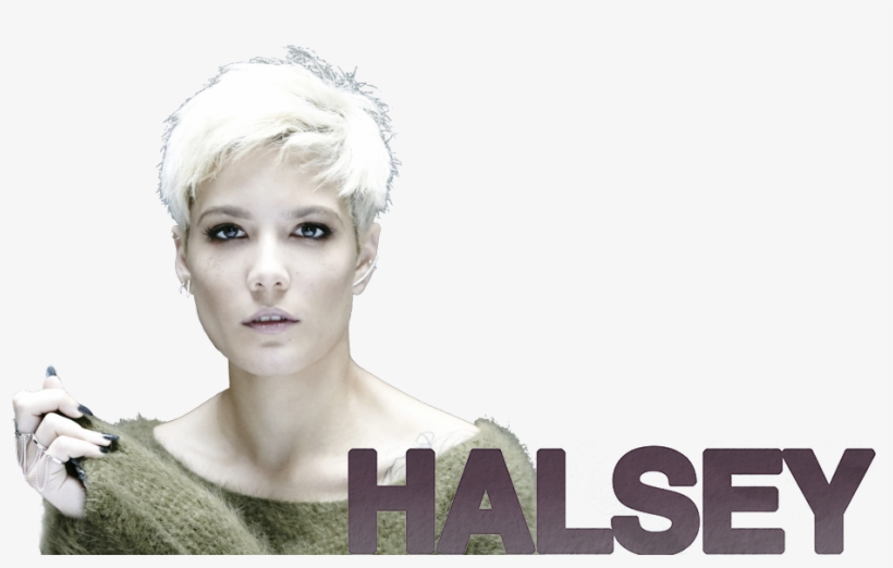 Clearart - Girl, transparent png