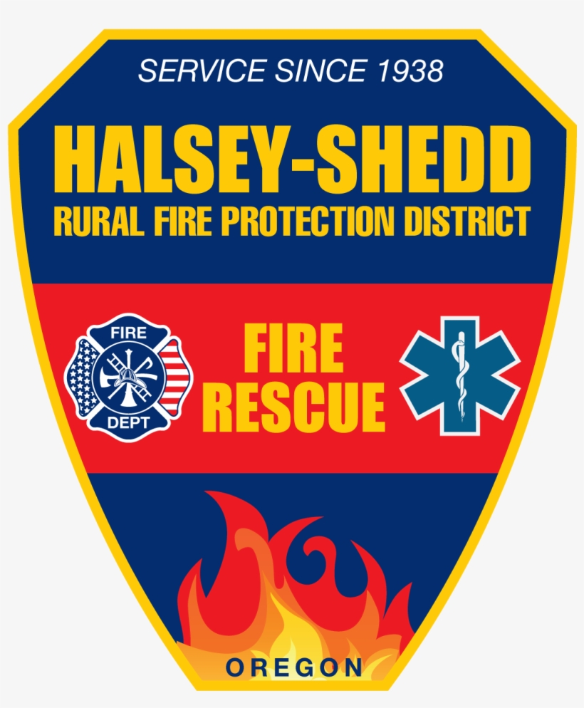 Star Of Life - Medical - Car, Truck, Notebook, Vinyl, transparent png