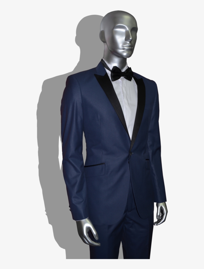 #ce Tux 007 16687 A16 - Tuxedo, transparent png