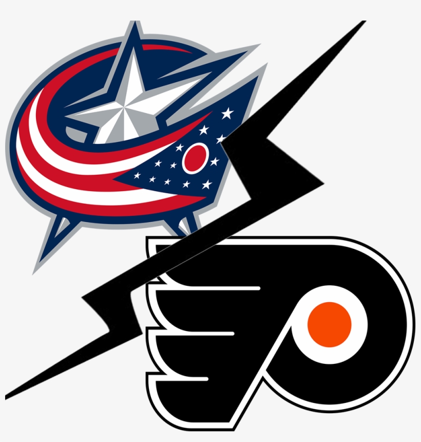 Columbus Blue Jackets, transparent png