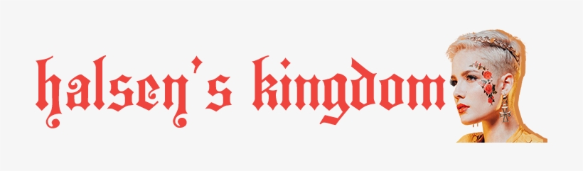 Halsey's Kingdom - Personalised Extra Special Gift Wooden Printed Christmas, transparent png