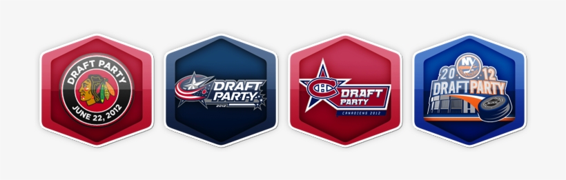 The Chicago Blackhawks, Columbus Blue Jackets, Montreal, transparent png