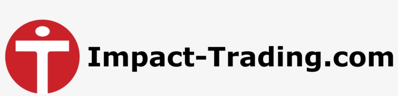 Picture Black And White Library Impact Png Transparent - Portable Network Graphics, transparent png