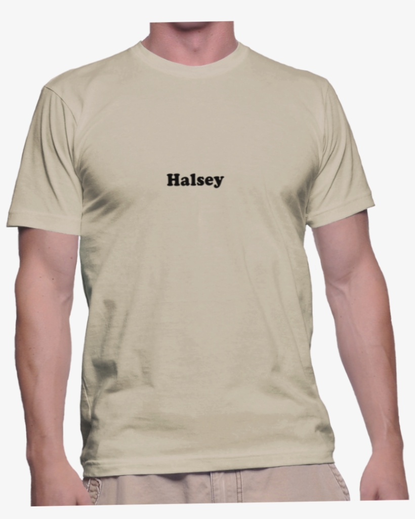 Rebel Scum Star Wars Fan Art Tee, transparent png