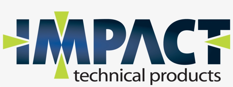 If You Are Interested In Receiving More Information - Impact Technical Products, transparent png