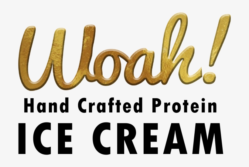 At Woah Protein, We Believe That It Comes To One's, transparent png