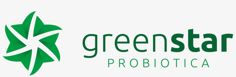 Greenstar Probiotica - Baptists, transparent png