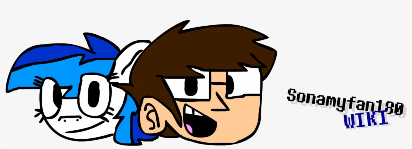 Logo Woah-0 - Cartoon, transparent png