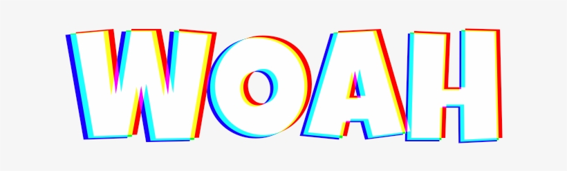 Portable Network Graphics, transparent png