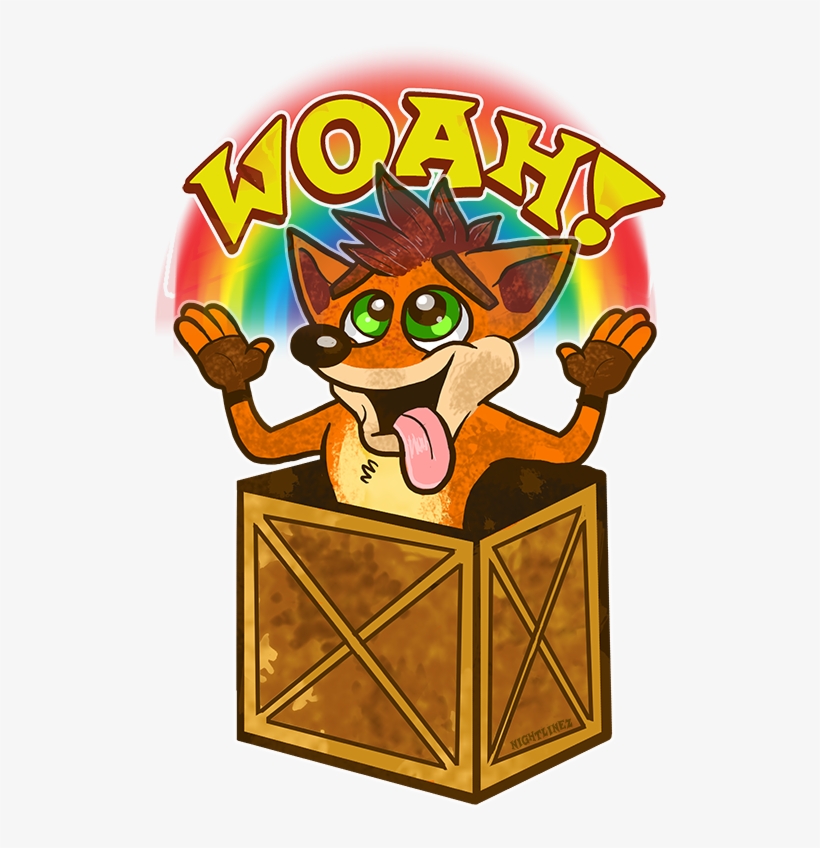 Cartoon, transparent png