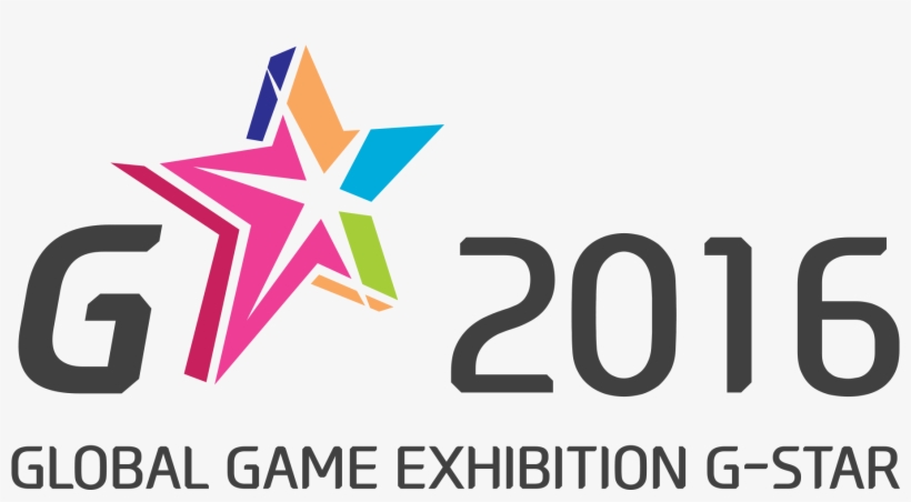 G-star Blog Logo 1920 X 1080 - G Star 2018 Korea, transparent png