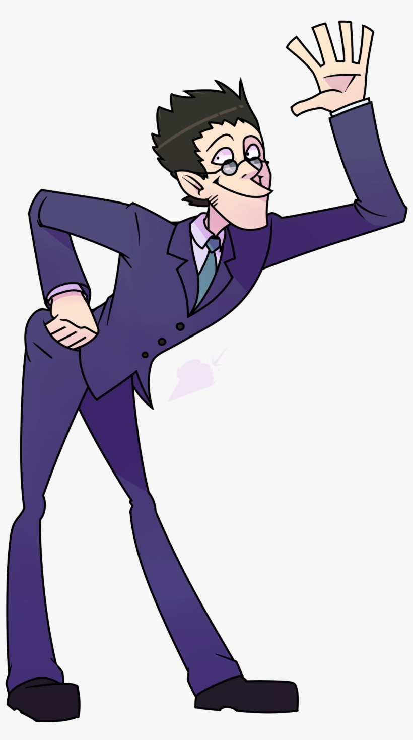 [com] Leori-woah - Drawing, transparent png
