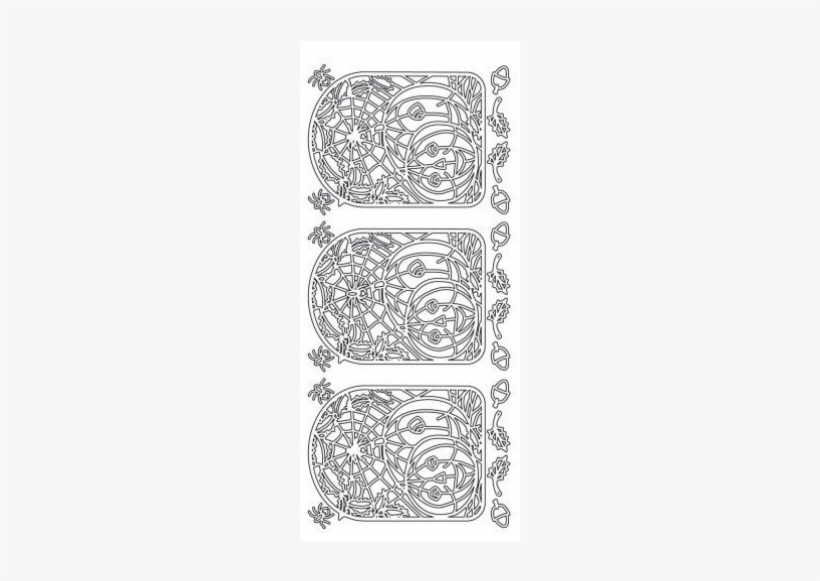 Sticker, transparent png