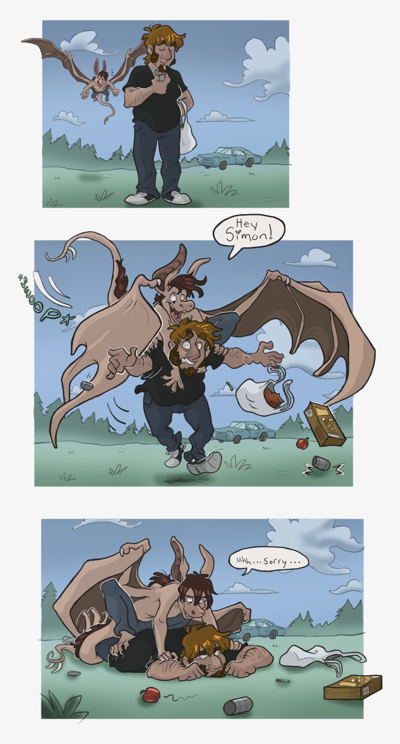 Woah - Cartoon, transparent png