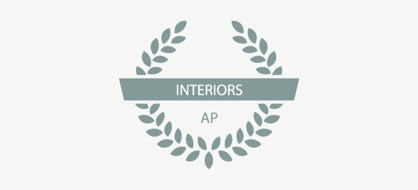 Download Course Pack - Deaf Empowerment Society Of Kenya, transparent png