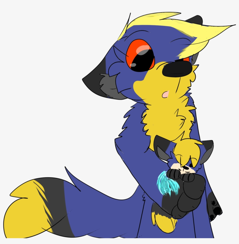 Woah Man - Drawing, transparent png