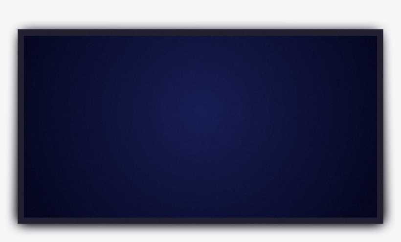 Electric Blue, transparent png