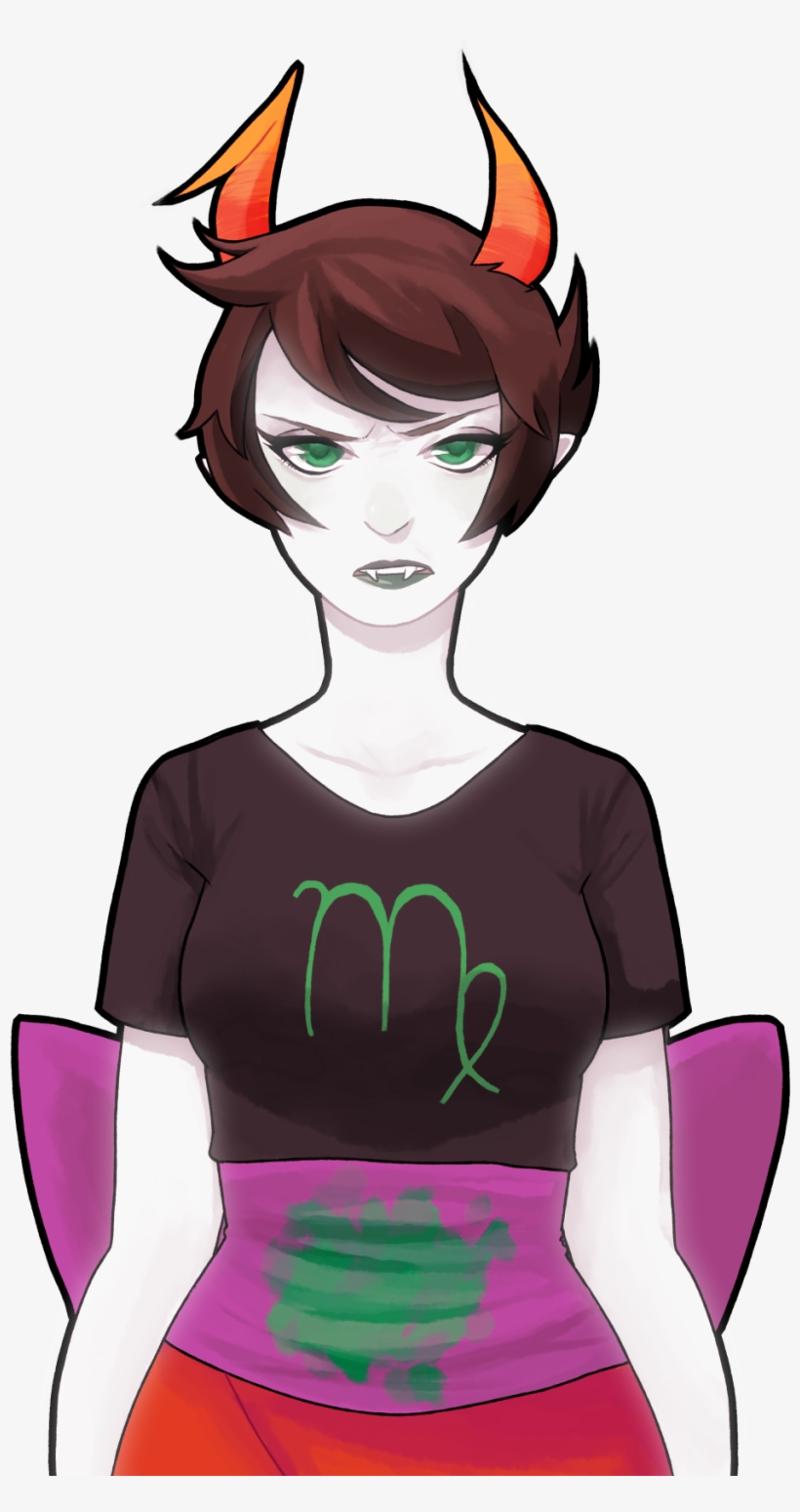 Kanaya Maryam Transparent, transparent png