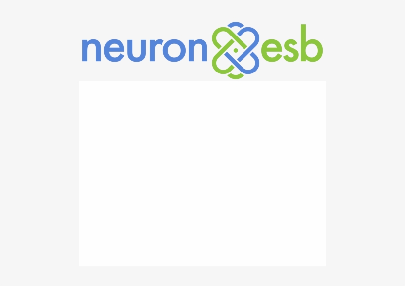 Graphic Design, transparent png