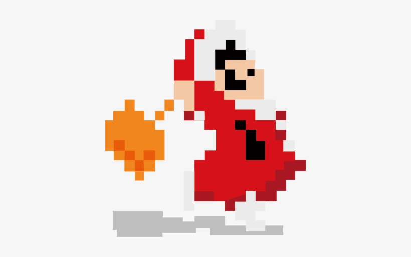 Ice Climber First Sold In - Nintendo Entertainment System, transparent png