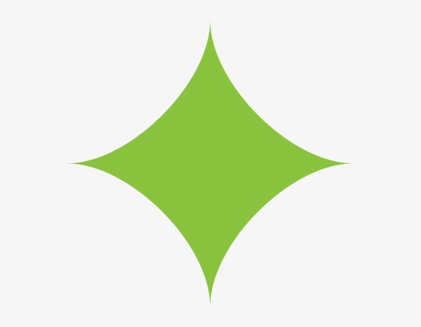 Green Star Rating - Lumesse Sarl, transparent png