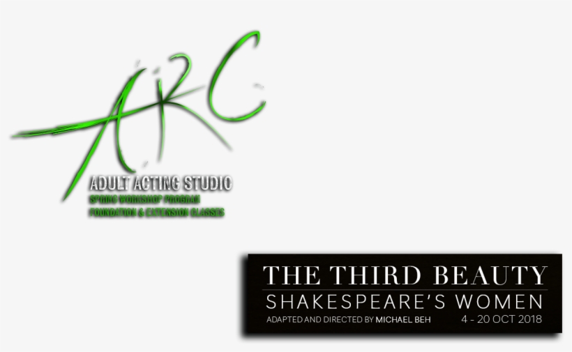 The Third Beauty - Brisbane, transparent png