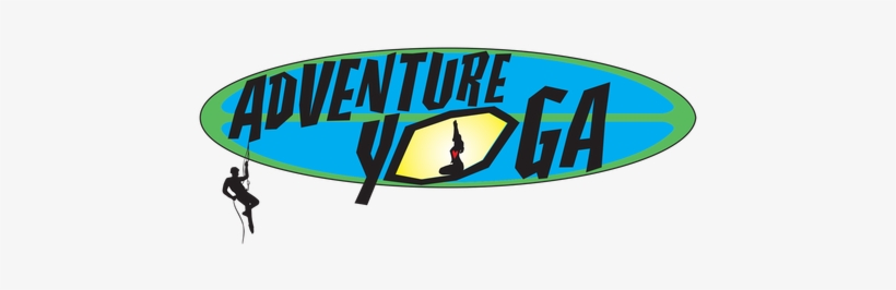 Ice-climbing & Yoga Retreat By Appointment Cathedral - Climbing, transparent png