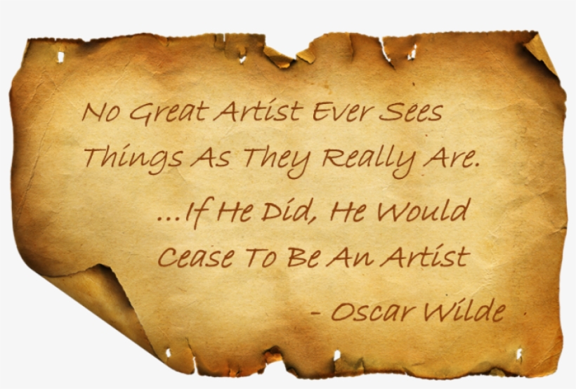 Woah-botz Are Not Toys They Are Made Pimarily From - 戰國 帛書, transparent png