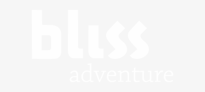 Bliss Adventure - Luosto, transparent png