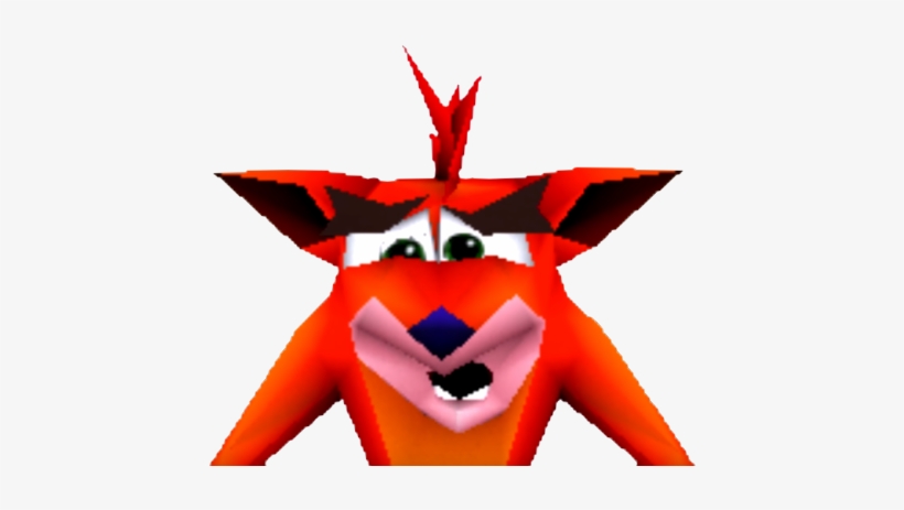 Very Sad Lately - Video Game, transparent png