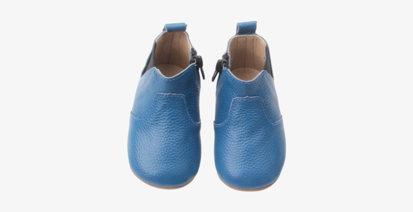 Sienna Baby Woah Nally Boots - Gasoline, transparent png