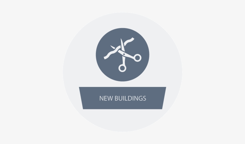 About This Tool - Building, transparent png