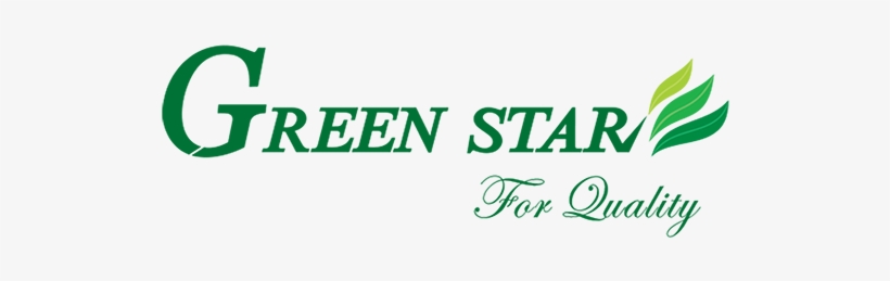 Green Star Buy - Welcome To Our Wedding Party, transparent png
