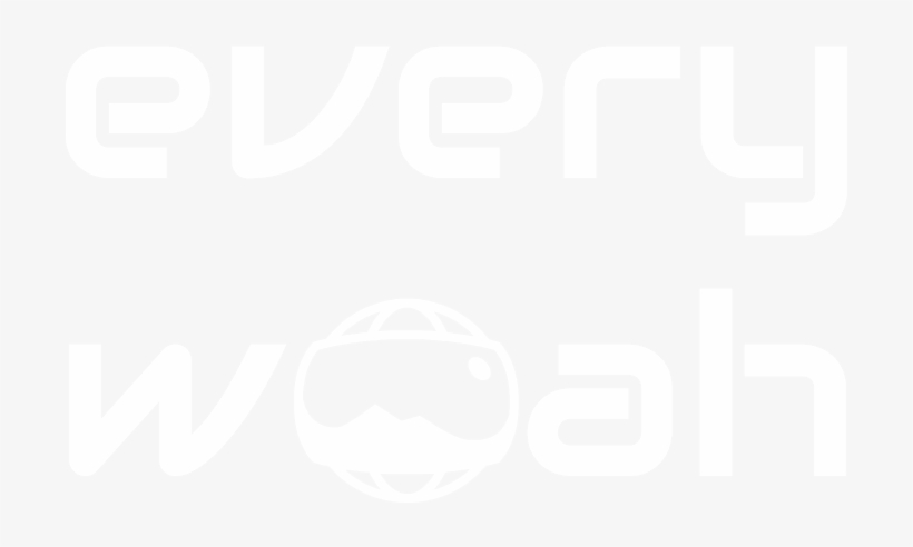 Mobile Vr - Middleware - Mojo - Everywoah, transparent png