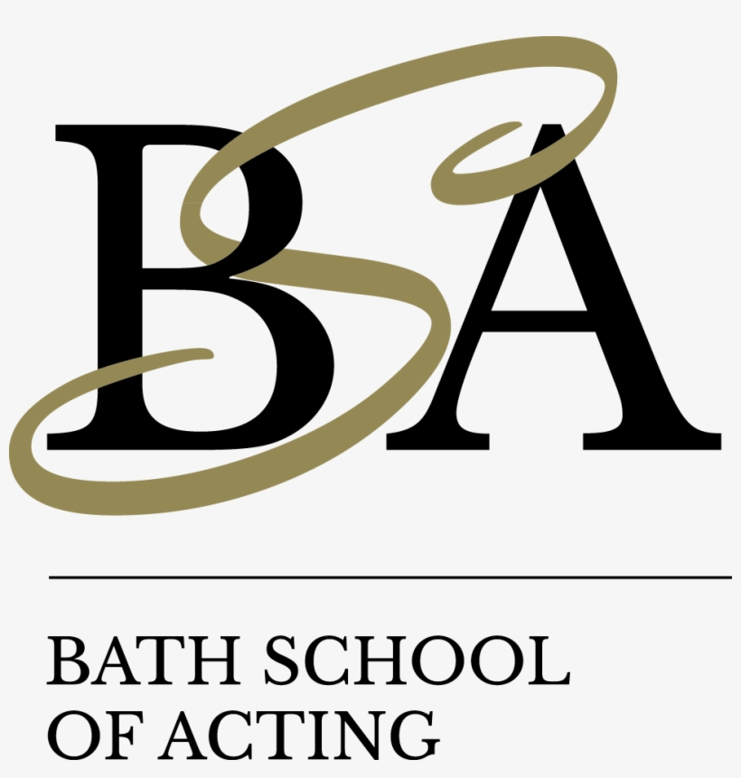 Banner Library The Bath School Of - Traeger Grills Logo, transparent png