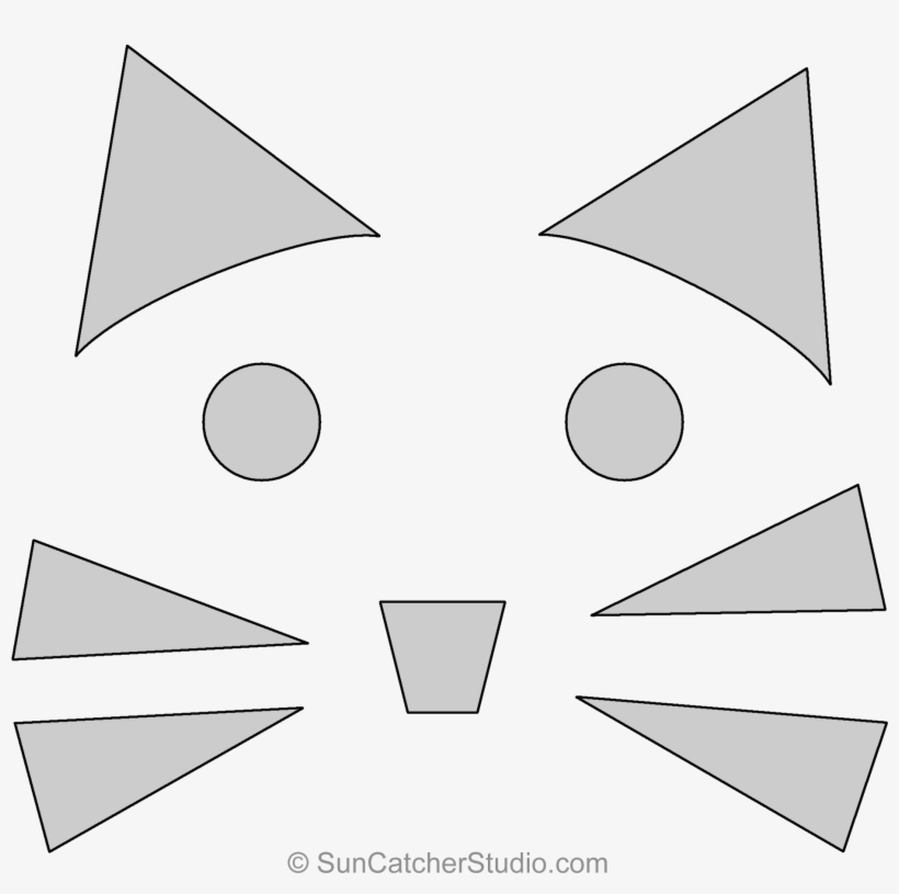 Images Of Tombstone Templates For Halloween Best Fashion - Jack-o'-lantern, transparent png