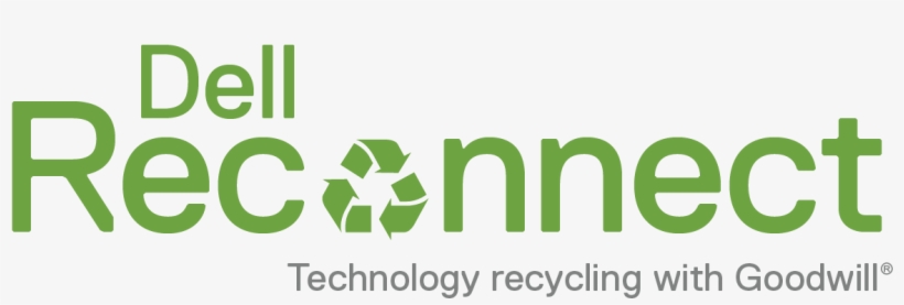 Jobs - Blog - Dell Recycling, transparent png