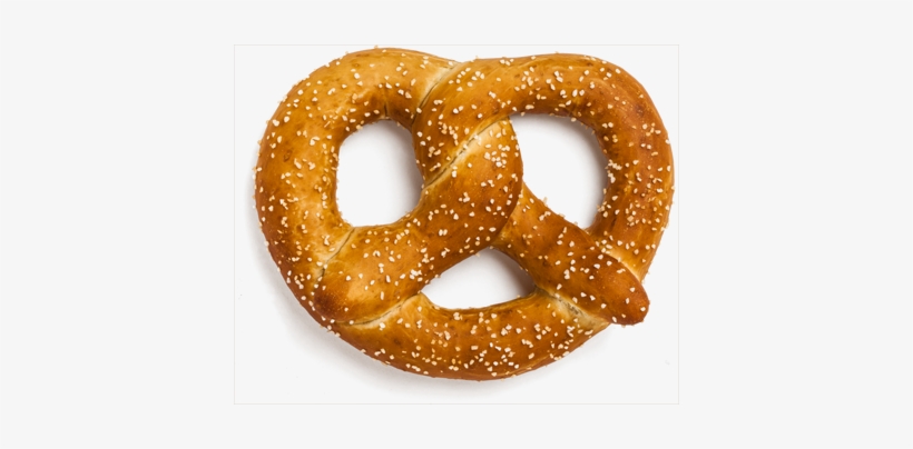 Original, transparent png