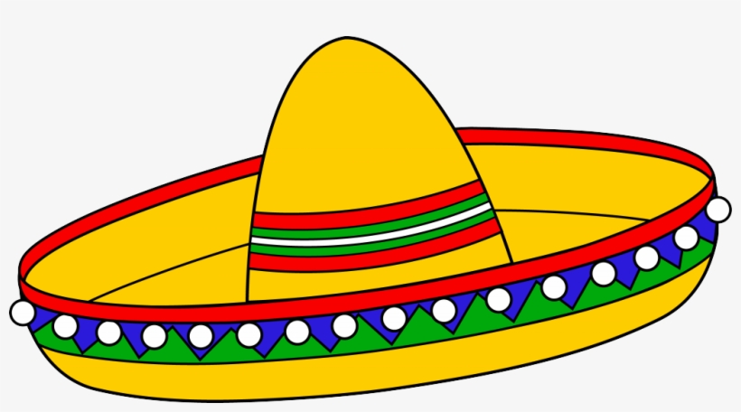 Cinco De Mayo Golf, transparent png