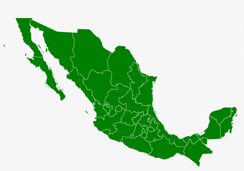 Resultado Elecciones 2018 Mexico, transparent png