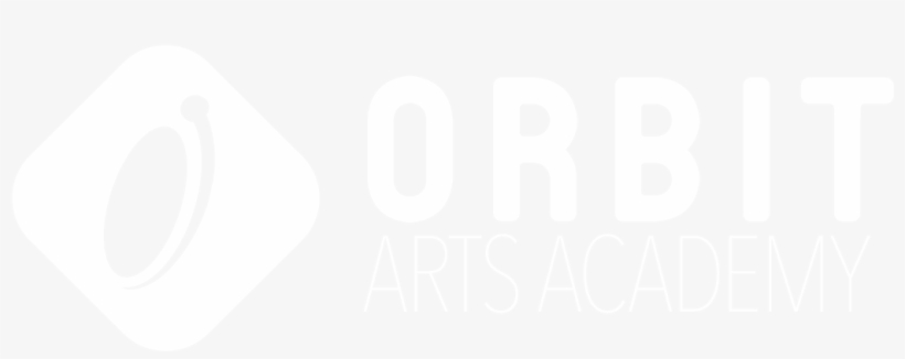 Acting, On-camera, Theatre - Human Action, transparent png