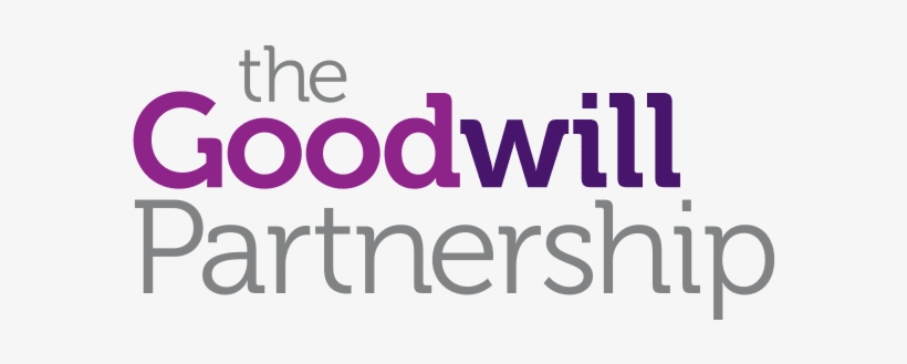 Logo Logo Logo Logo Logo - Goodwill Partnership, transparent png