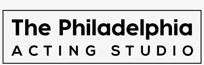 The Philadelphia Acting Studio™ - Rg Laser Center, transparent png