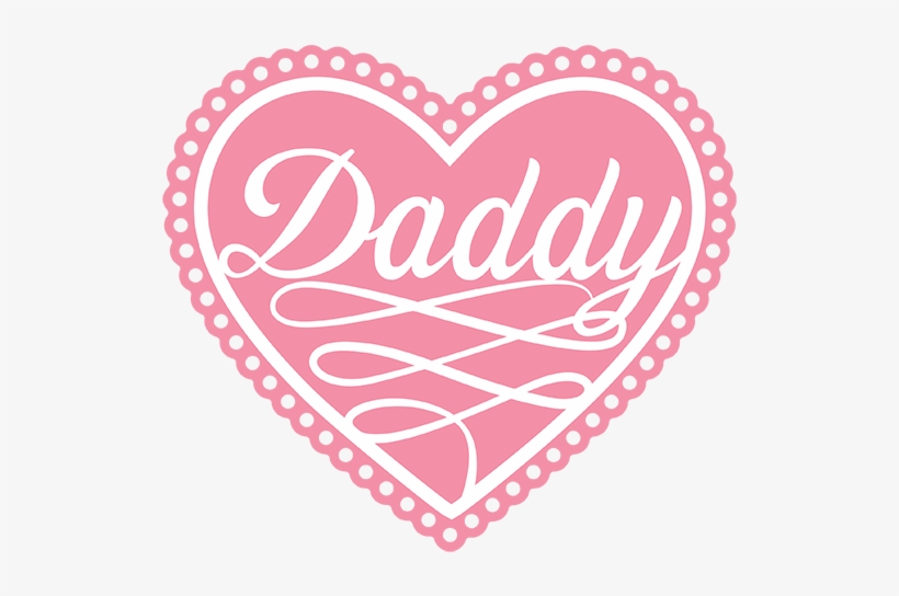 Daddy Transparent Images - Daddy Transparent, transparent png
