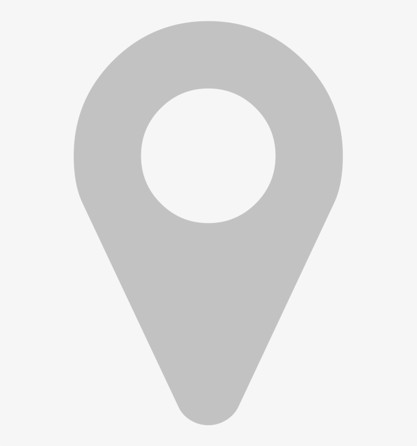 Circle, transparent png