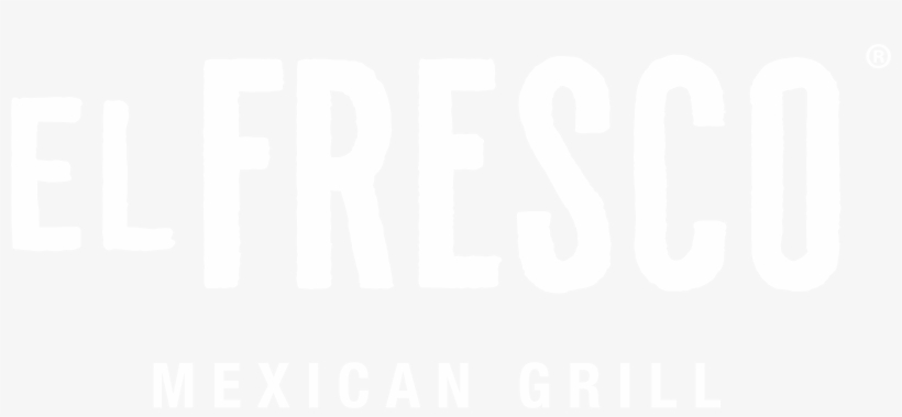 You Can Simply Party - El Fresco Mexican Restaurant, transparent png