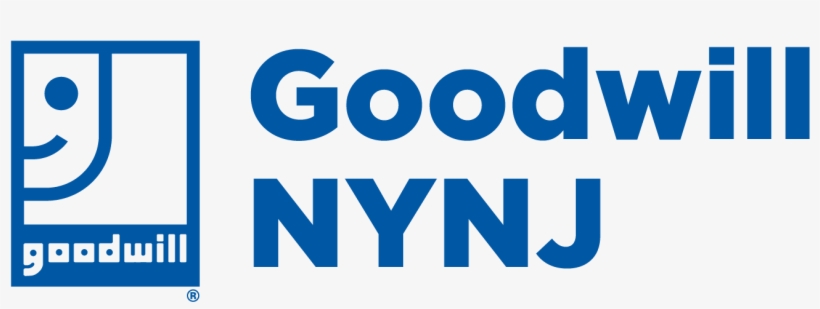 Goodwill Industries New York And New Jersey, transparent png