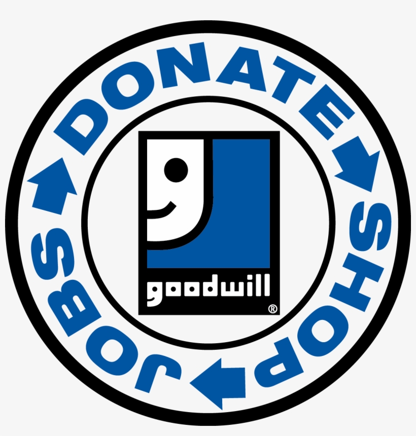 Polytechnic Institute Of Tabaco, transparent png