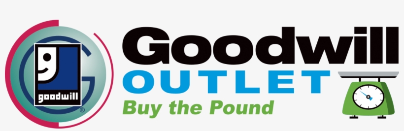 Triad Goodwill > Shop > Triad Goodwill Outlet Store - Goodwill Industries, transparent png