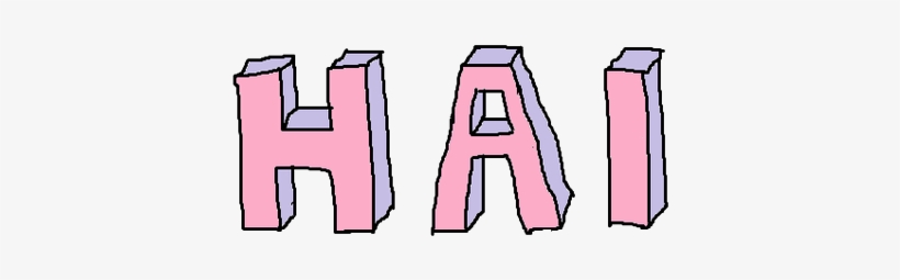 Sassy Stuff Or Collages - Sassy Text Png, transparent png